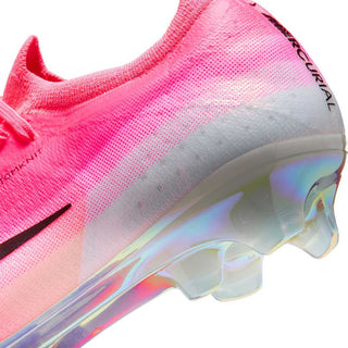Nike mercurial vapor 17 elite fg