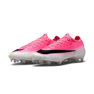Nike mercurial vapor 17 elite fg