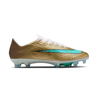 Nike mercurial superfly 11 elite km ad