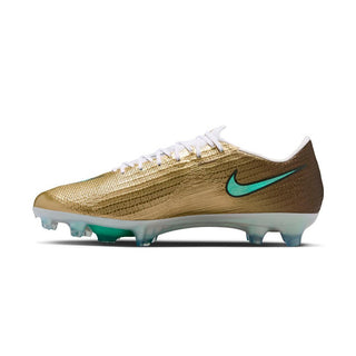 Nike mercurial superfly 11 elite km ad