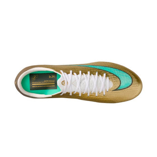 Nike mercurial superfly 11 elite km ad