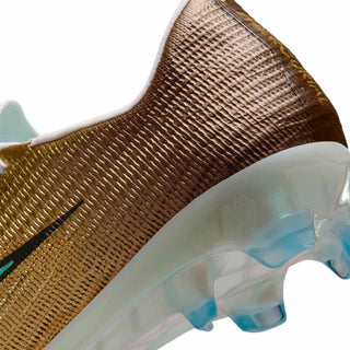 Nike mercurial superfly 11 elite km ad