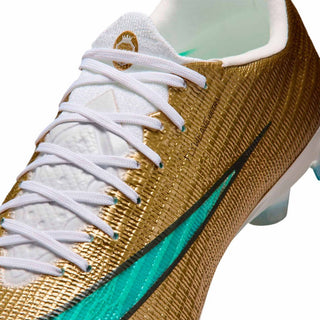Nike mercurial superfly 11 elite km ad