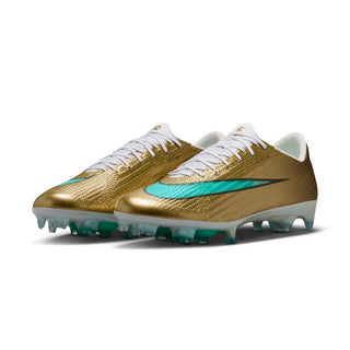 Nike mercurial superfly 11 elite km ad