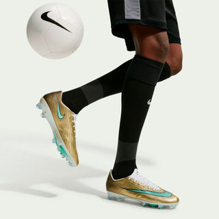 Nike mercurial superfly 11 elite km ad