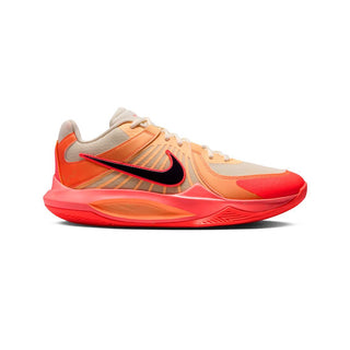 Nike hyperspeed court 2 se wmn's