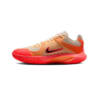 Nike hyperspeed court 2 se wmn's