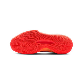 Nike hyperspeed court 2 se wmn's