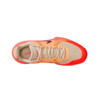 Nike hyperspeed court 2 se wmn's