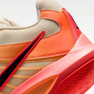 Nike hyperspeed court 2 se wmn's