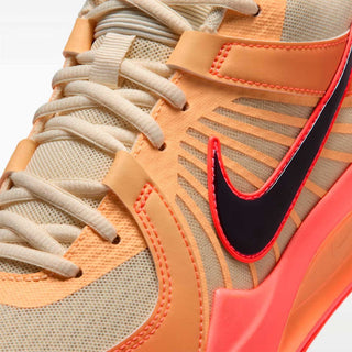 Nike hyperspeed court 2 se wmn's