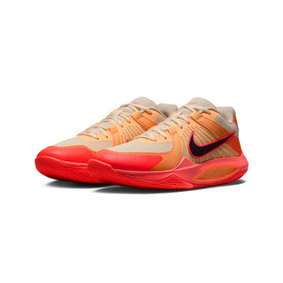 Nike hyperspeed court 2 se wmn's