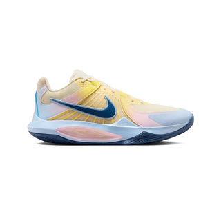 Nike hyperspeed court 2 se wmn's