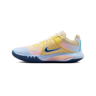 Nike hyperspeed court 2 se wmn's