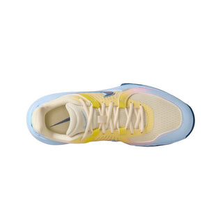 Nike hyperspeed court 2 se wmn's
