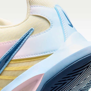Nike hyperspeed court 2 se wmn's
