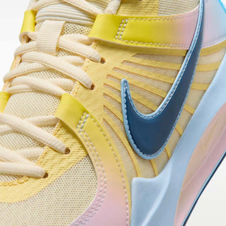 Nike hyperspeed court 2 se wmn's