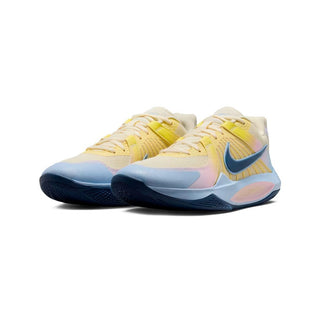 Nike hyperspeed court 2 se wmn's