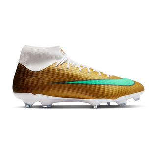 Nike mercurial superfly 11 academy km ad