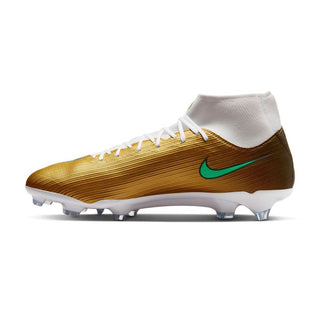 Nike mercurial superfly 11 academy km ad