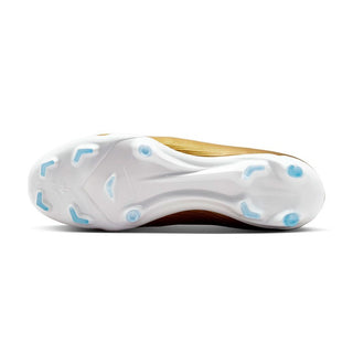 Nike mercurial superfly 11 academy km ad