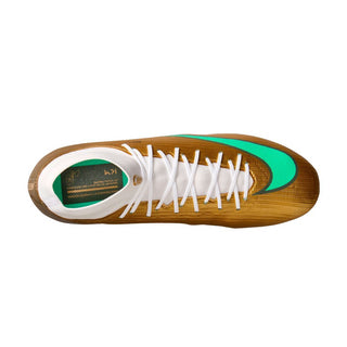Nike mercurial superfly 11 academy km ad
