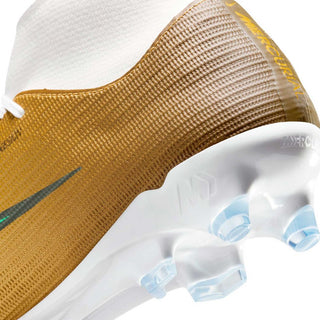 Nike mercurial superfly 11 academy km ad