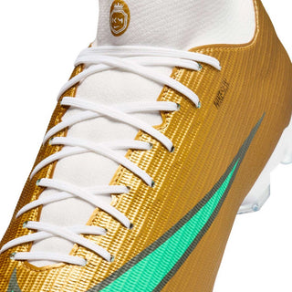 Nike mercurial superfly 11 academy km ad