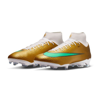 Nike mercurial superfly 11 academy km ad