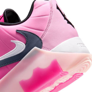 Lebron witness 9 ad