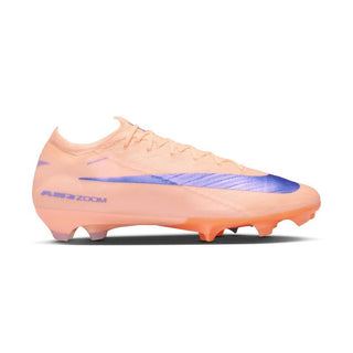 Nike mercurial vapor 16 elite lv8 fg ad