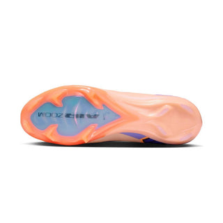 Nike mercurial vapor 16 elite lv8 fg ad