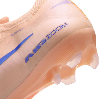 Nike mercurial vapor 16 elite lv8 fg ad