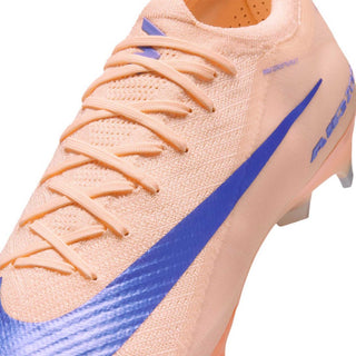 Nike mercurial vapor 16 elite lv8 fg ad