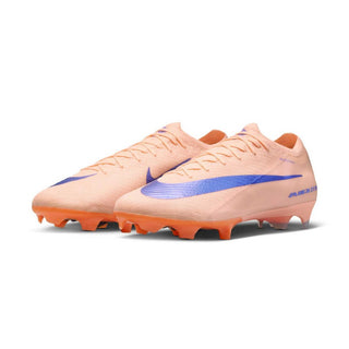 Nike mercurial vapor 16 elite lv8 fg ad