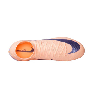 Nike mercurial superfly 10 elite lv8 fg