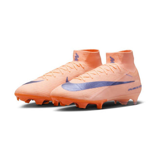 Nike mercurial superfly 10 elite lv8 fg