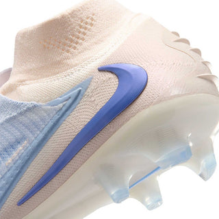 Nike phantom 6 high elite lv8 fg ad