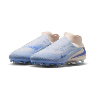 Nike phantom 6 high elite lv8 fg ad
