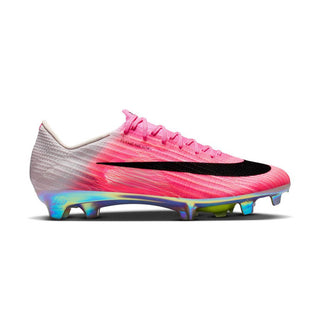 Nike mercurial superfly 11 elite fg ad
