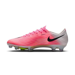 Nike mercurial superfly 11 elite fg ad