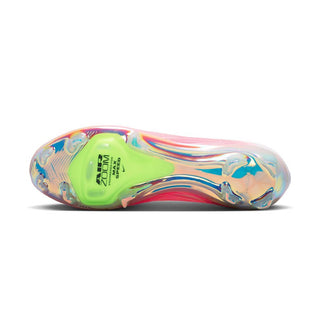 Nike mercurial superfly 11 elite fg ad