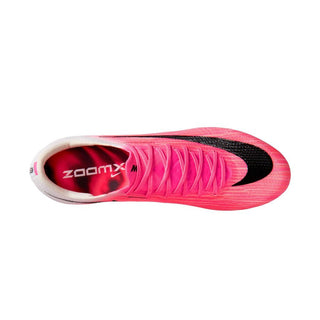 Nike mercurial superfly 11 elite fg ad