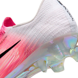 Nike mercurial superfly 11 elite fg ad