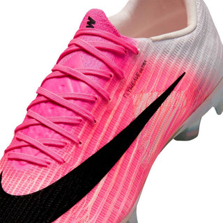 Nike mercurial superfly 11 elite fg ad