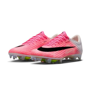 Nike mercurial superfly 11 elite fg ad