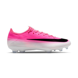 Nike mercurial vapor 17 pro fg