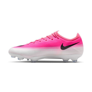Nike mercurial vapor 17 pro fg