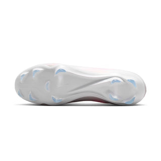 Nike mercurial vapor 17 pro fg