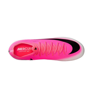 Nike mercurial vapor 17 pro fg